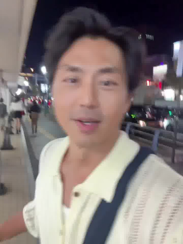 圖片來源：森美IG