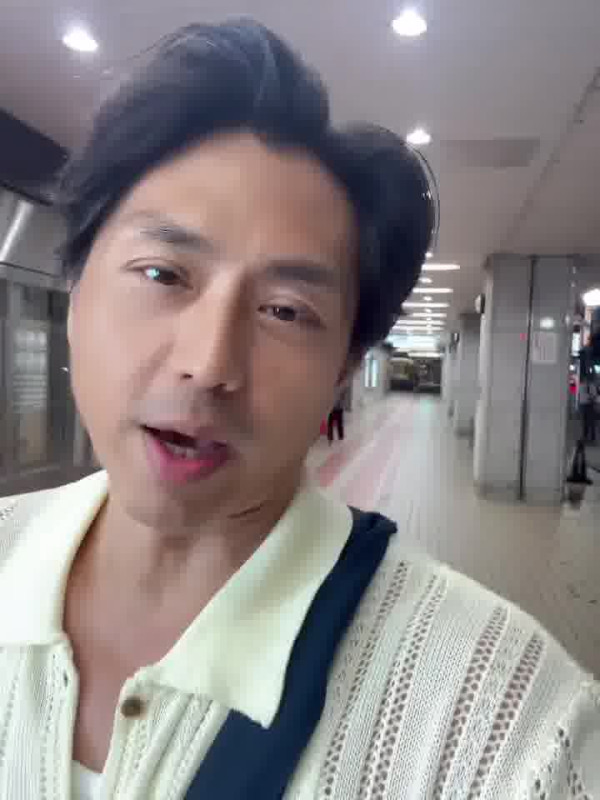 圖片來源：森美IG