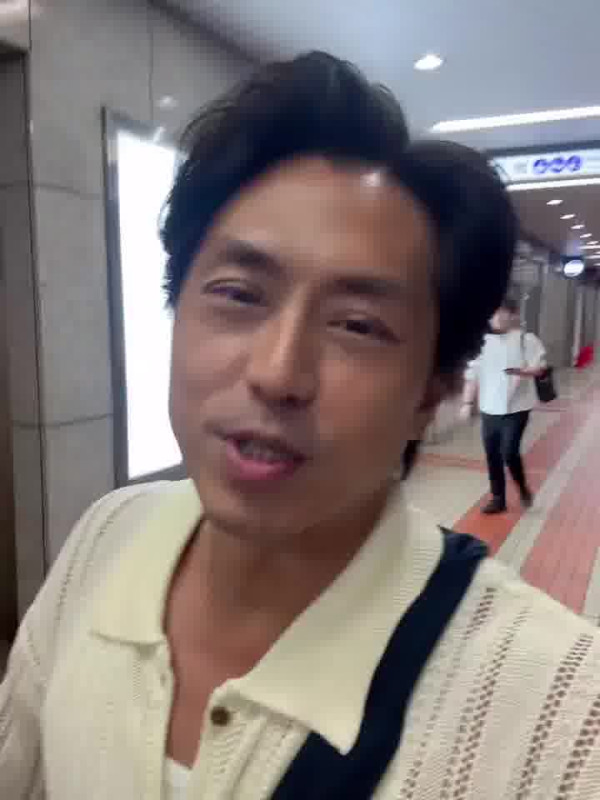 圖片來源：森美IG