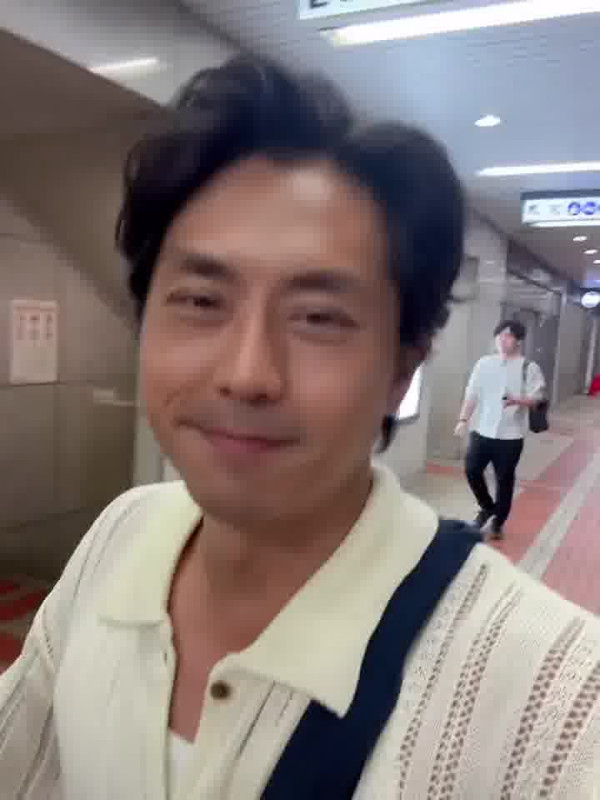 圖片來源：森美IG