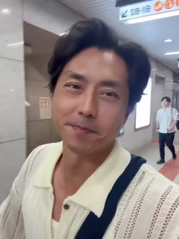 圖片來源：森美IG