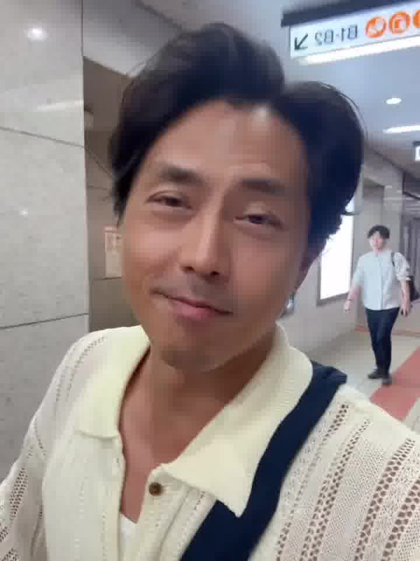 圖片來源：森美IG