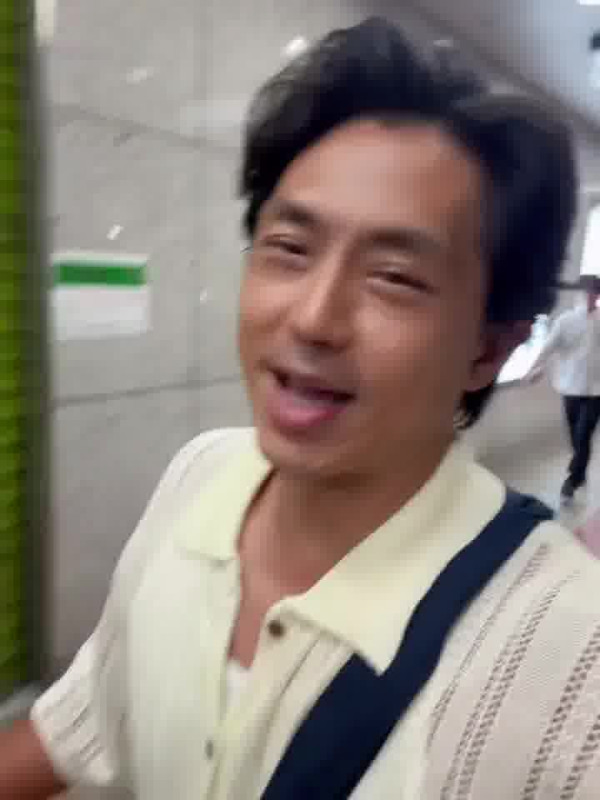 圖片來源：森美IG