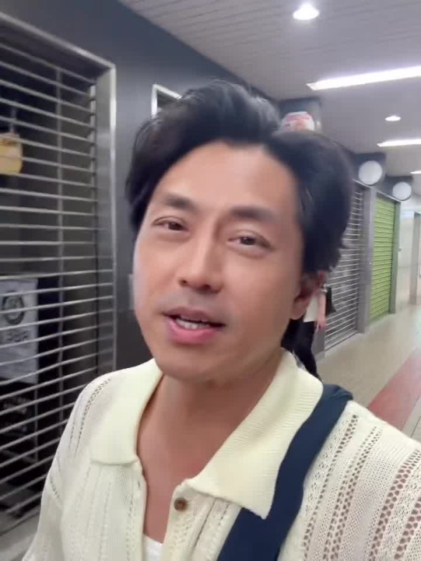 圖片來源：森美IG