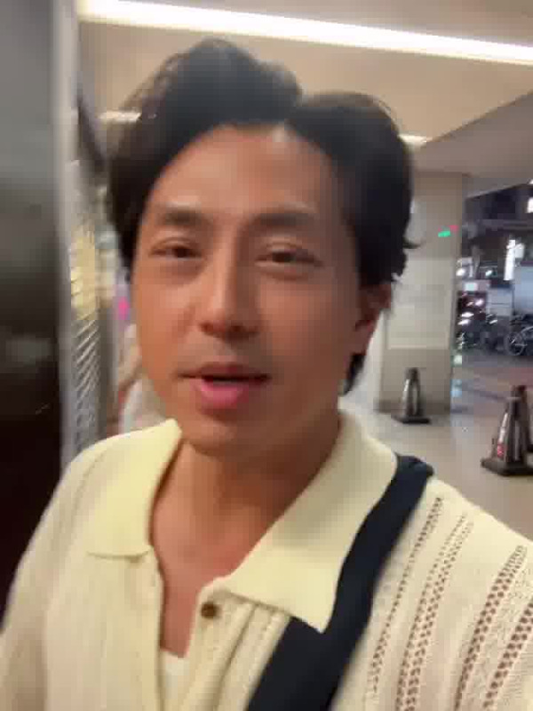 圖片來源：森美IG