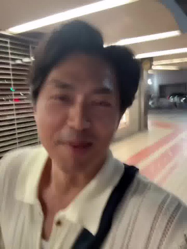 圖片來源：森美IG