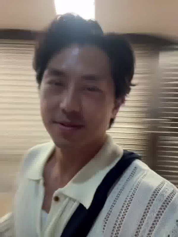 圖片來源：森美IG