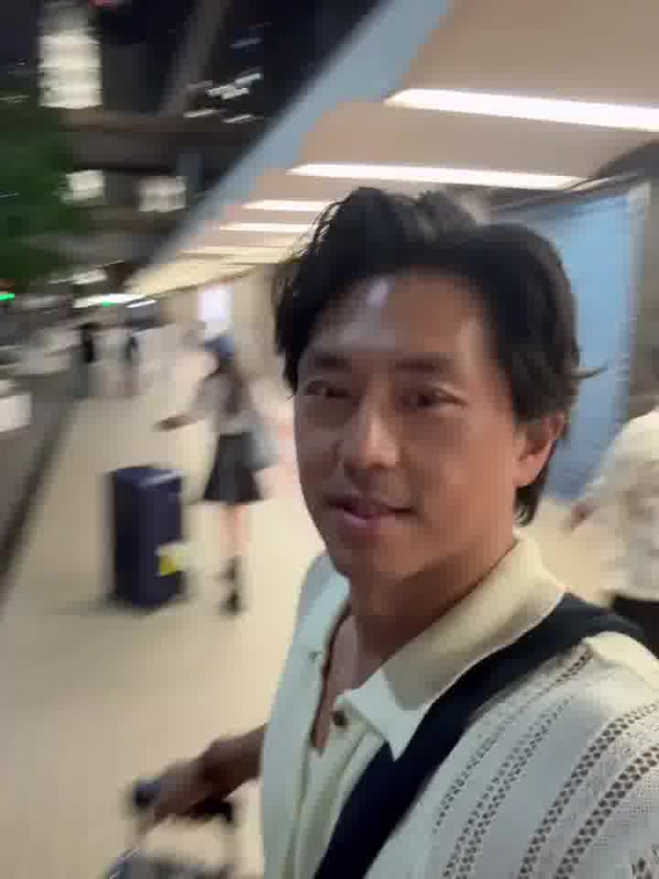 圖片來源：森美IG