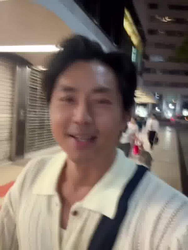 圖片來源：森美IG