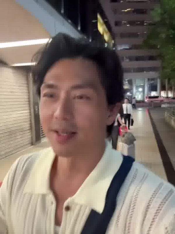 圖片來源：森美IG