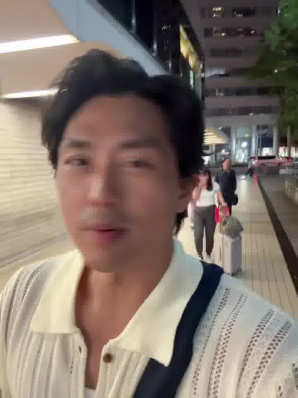 圖片來源：森美IG