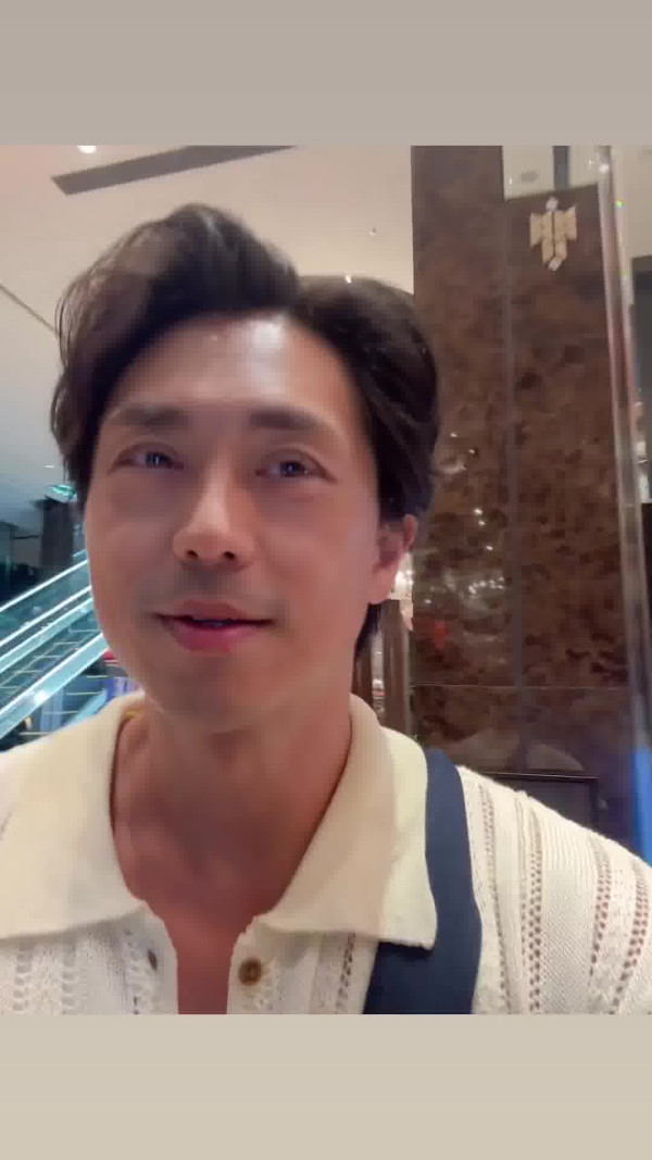 圖片來源：森美IG