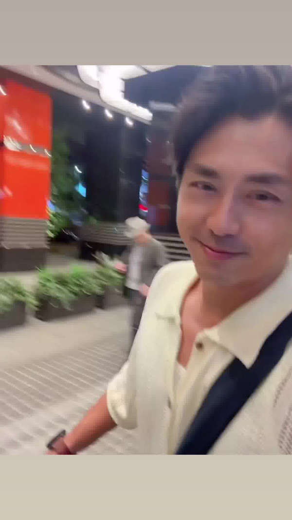 圖片來源：森美IG