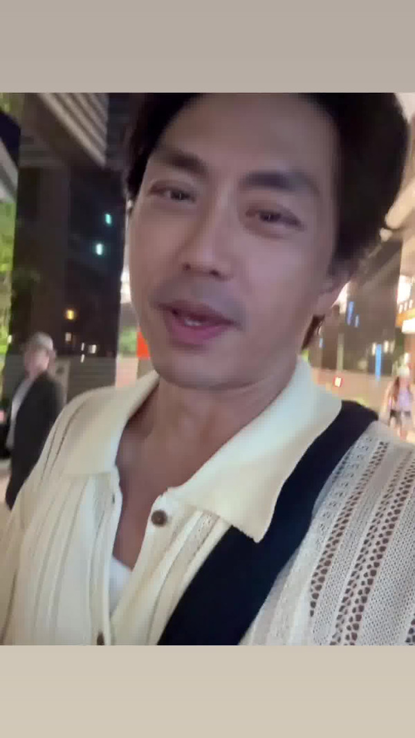 圖片來源：森美IG