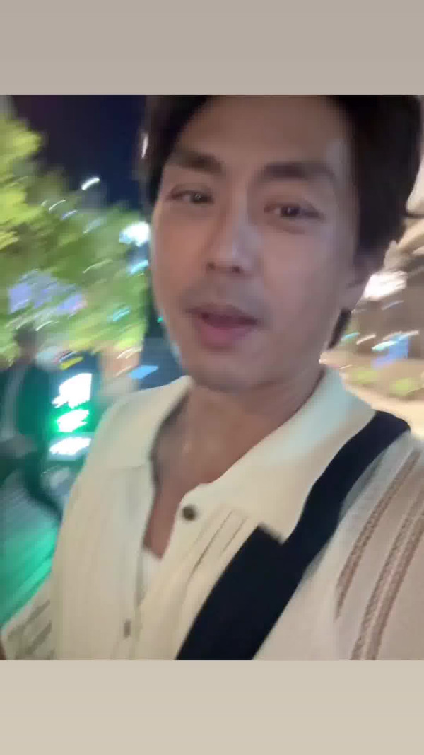 圖片來源：森美IG