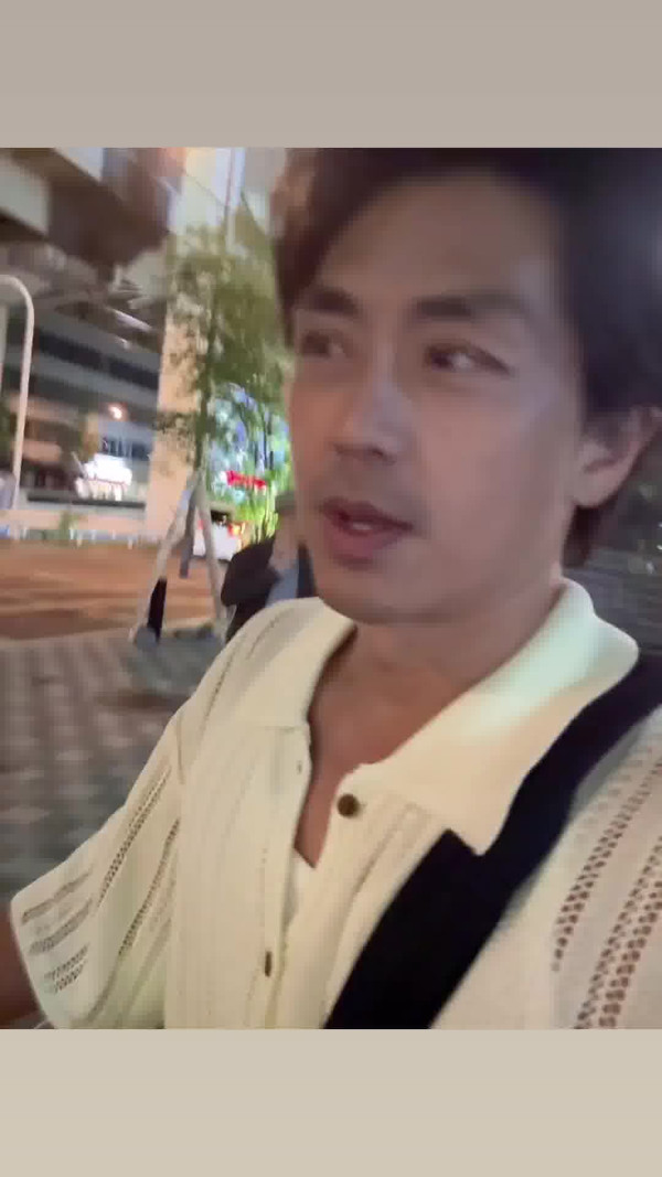 圖片來源：森美IG