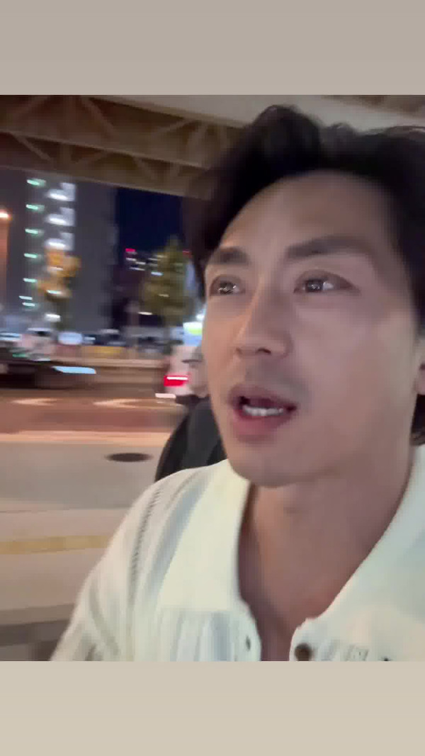 圖片來源：森美IG