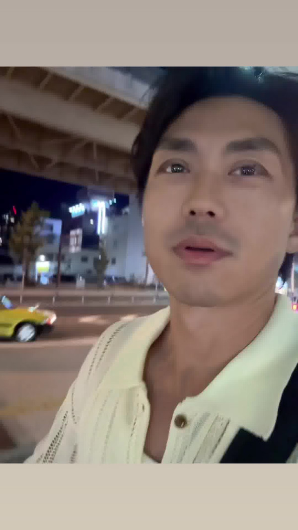 圖片來源：森美IG