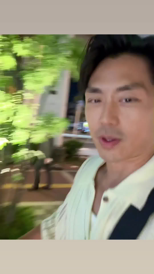 圖片來源：森美IG