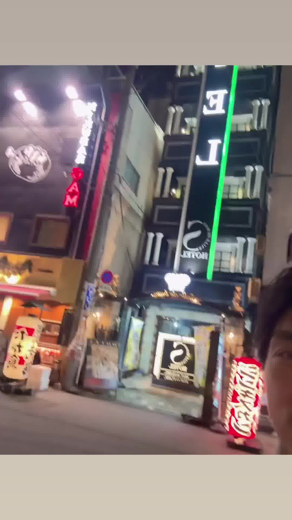 圖片來源:森美IG 圖片來源:森美IG