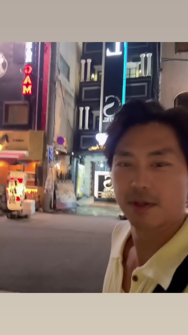 圖片來源：森美IG