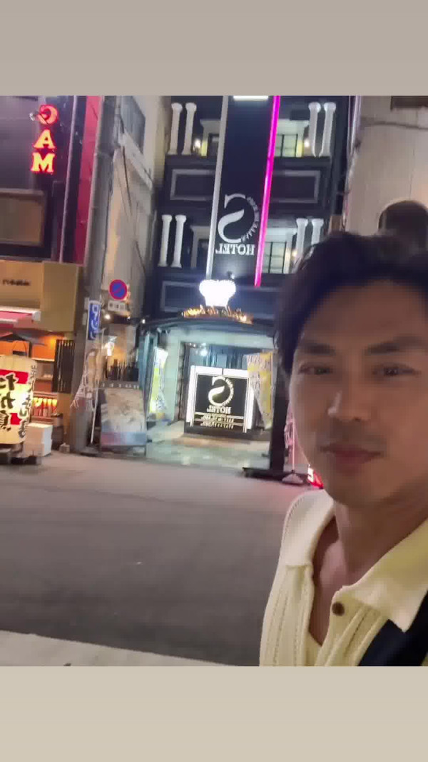 圖片來源：森美IG