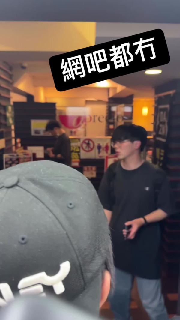 圖片來源:森美IG 圖片來源:森美IG