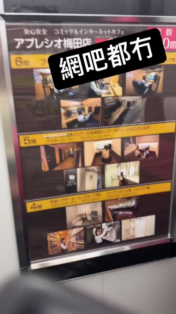 圖片來源:森美IG 圖片來源:森美IG