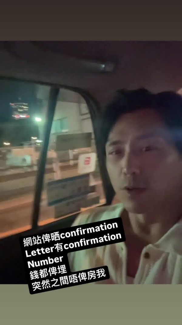 圖片來源:森美IG 圖片來源:森美IG