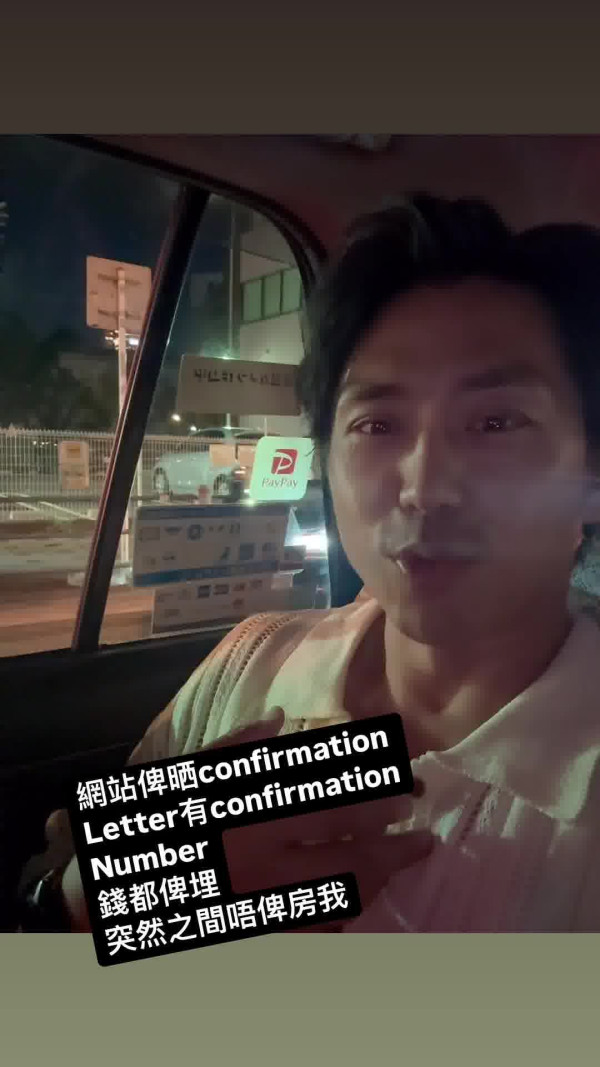 圖片來源:森美IG 圖片來源:森美IG