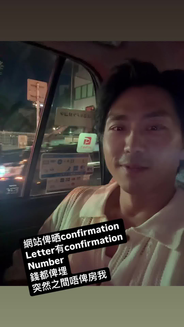 圖片來源:森美IG 圖片來源:森美IG