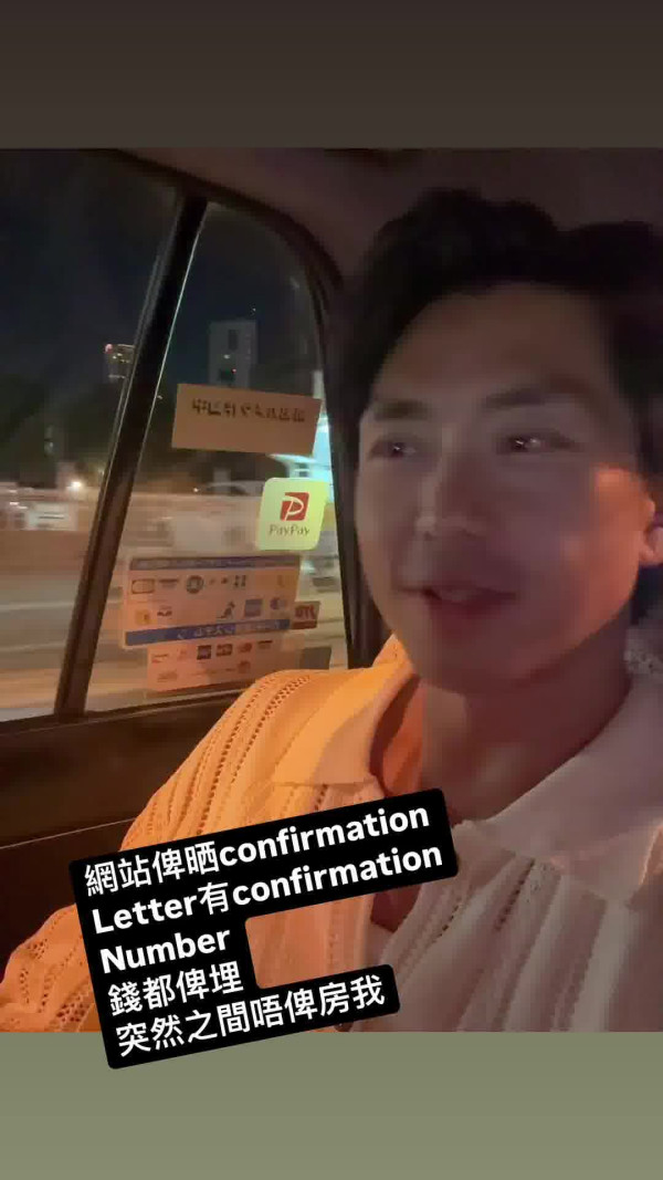 圖片來源:森美IG 圖片來源:森美IG