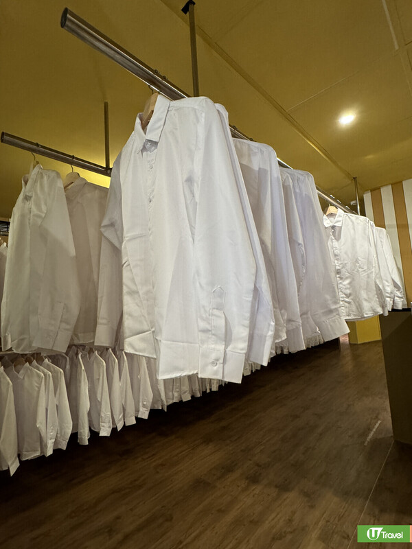 台中人氣手信店BUTTER HOTEL 復古洗衣部+奶油浴場等超多打卡位 必買限定「太陽奶油餅乾」 