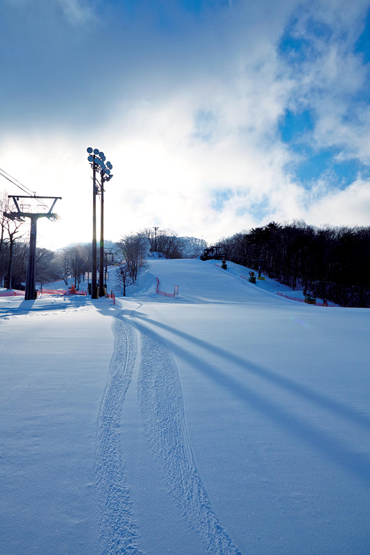 日本滑雪|來源:王子滑雪度假中心、skiing-hokkaido.com、藏王溫泉滑雪場、GALA湯澤滑雪場、安比高原滑雪場、二世谷滑雪場、喜樂樂雪世界、藤野Fu’s滑雪場、二合目YETI滑雪場 日本滑雪|來源:王子滑雪度假中心、skiing-hokkaido.com、藏王溫泉滑雪場、GALA湯澤滑雪場、安比高原滑雪場、二世谷滑雪場、喜樂樂雪世界、藤野Fu’s滑雪場、二合目YETI滑雪場