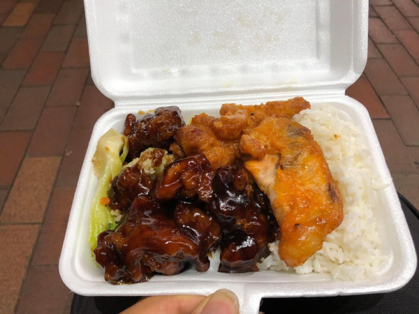 台灣網民分享來港10大發現引熱議 老人行超快/冇餡腸粉較好吃/店員黑面真相