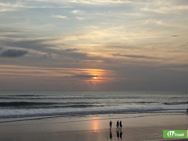 峇里島自由行｜逾11峇里島旅遊景點推薦 6日5夜行程/天氣/交通懶人包 