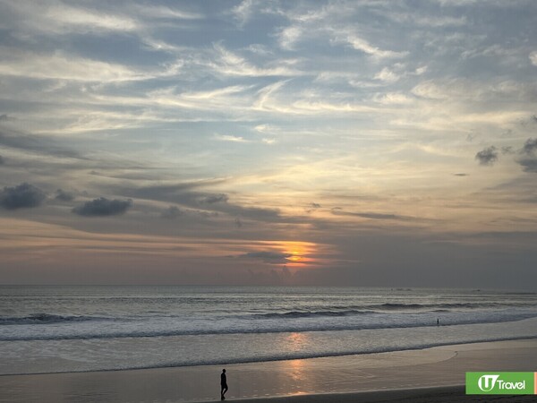 峇里島自由行｜逾11峇里島旅遊景點推薦 6日5夜行程/天氣/交通懶人包 