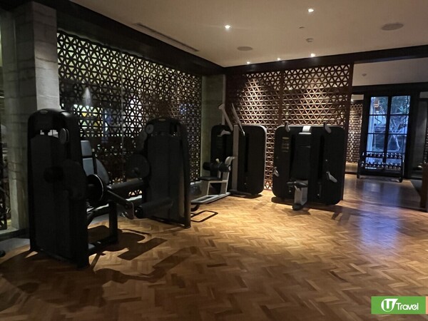 峇里島自由行｜逾11峇里島旅遊景點推薦 6日5夜行程/天氣/交通懶人包 