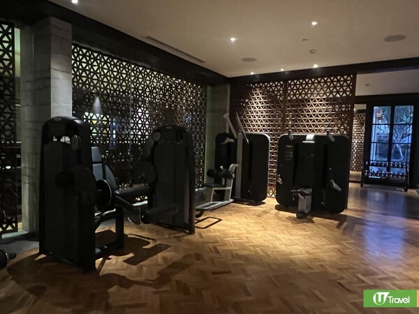 峇里島自由行｜逾11峇里島旅遊景點推薦 6日5夜行程/天氣/交通懶人包 