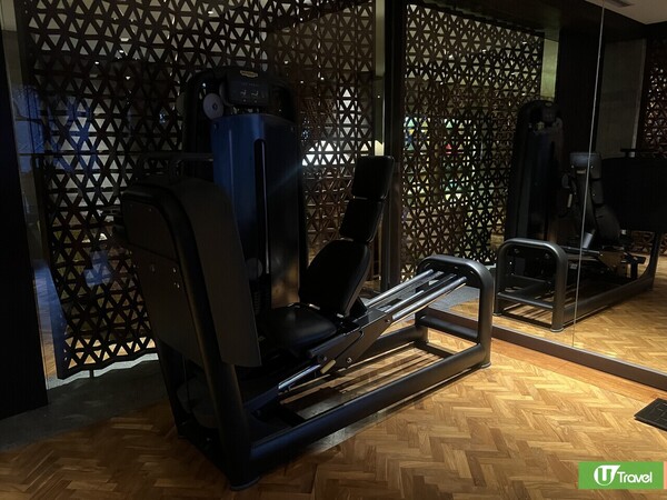 峇里島自由行｜逾11峇里島旅遊景點推薦 6日5夜行程/天氣/交通懶人包 