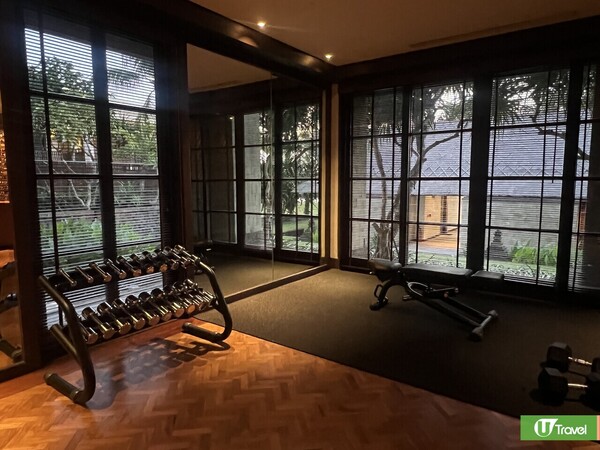 峇里島酒店推介The Legian Seminyak海景酒店  直達沙灘/打卡無邊際泳池/夢幻日落靚景 