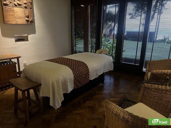 峇里島酒店推介The Legian Seminyak海景酒店  直達沙灘/打卡無邊際泳池/夢幻日落靚景 