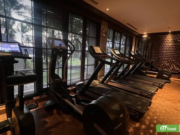 峇里島酒店推介The Legian Seminyak海景酒店  直達沙灘/打卡無邊際泳池/夢幻日落靚景 