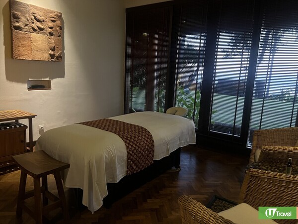 峇里島自由行｜逾11峇里島旅遊景點推薦 6日5夜行程/天氣/交通懶人包 