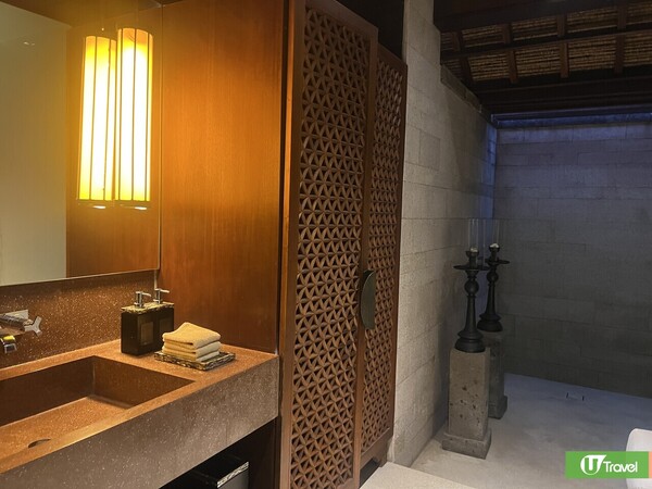 峇里島酒店推介The Legian Seminyak海景酒店  直達沙灘/打卡無邊際泳池/夢幻日落靚景 