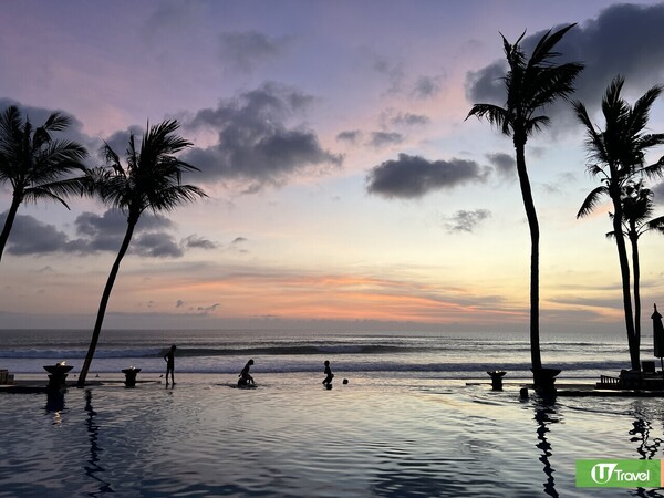 峇里島自由行｜逾11峇里島旅遊景點推薦 6日5夜行程/天氣/交通懶人包 