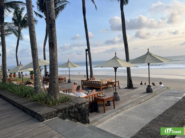 峇里島自由行｜逾11峇里島旅遊景點推薦 6日5夜行程/天氣/交通懶人包 