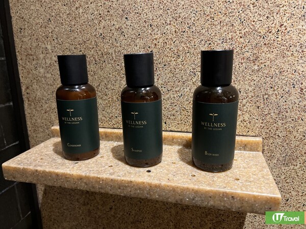 峇里島酒店推介The Legian Seminyak海景酒店  直達沙灘/打卡無邊際泳池/夢幻日落靚景 