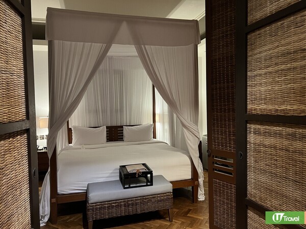 峇里島自由行｜逾11峇里島旅遊景點推薦 6日5夜行程/天氣/交通懶人包 