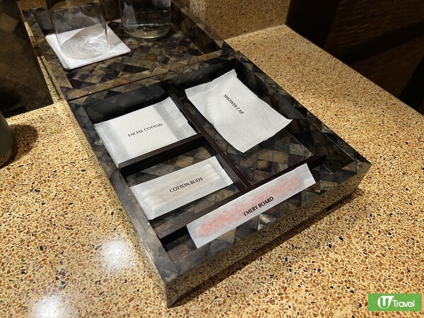 峇里島酒店推介The Legian Seminyak海景酒店  直達沙灘/打卡無邊際泳池/夢幻日落靚景 